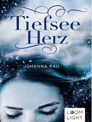 cover image of Tiefseeherz